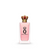 Dolce & Gabbana Queen Eau De Parfum Spray