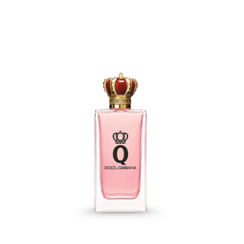 Dolce & Gabbana Queen Eau De Parfum Spray