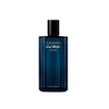 Davidoff Cool Water Intense Eau De Parfum Spray 125ml