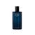 Davidoff Cool Water Intense Eau De Parfum Spray 125ml