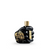 Diesel Spirit Of The Brave Eau De Toilette Spray 125ml