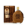Diesel Fuel for Life Eau De Toilette Spray 125ml