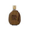 Diesel Fuel for Life Eau De Toilette Spray 125ml