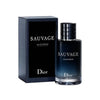 Christian Dior Sauvage Eau De Parfum Spray 100ml