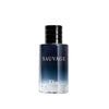Christian Dior Sauvage Eau De Toilette Spray 100ml