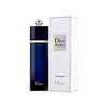 Christian Dior Addict Eau De Parfum Spray 100ml