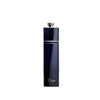 Christian Dior Addict Eau De Parfum Spray 100ml