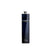 Christian Dior Addict Eau De Parfum Spray 100ml