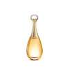 Christian Dior J'adore Eau De Parfum 100ml