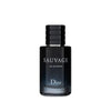 Christian Dior Sauvage Eau De Parfum Spray 100ml