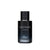 Christian Dior Sauvage Eau De Parfum Spray 100ml