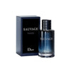 Christian Dior Sauvage Eau De Toilette Spray 100ml