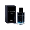 Christian Dior Sauvage Parfum Spray 100ml