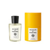 Acqua di Parma Colonia Eau De Cologne 100ml