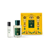 Acqua di Parma Colonia Club Eau De Cologne 100ml , 12ml Travel Spray Giftset
