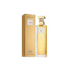 Elizabeth Arden Fifth Avenue Eau de Parfum Spray 125ml