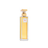Elizabeth Arden Fifth Avenue Eau de Parfum Spray 125ml