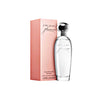 Estee Lauder Pleasure Eau de Parfum 100ml