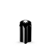 Mont Blanc Emblem Eau De Toilette Spray 100ml