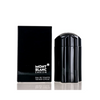Mont Blanc Emblem Eau De Toilette Spray 100ml
