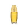 Estee Lauder Beautiful Eau de Parfum 75ml