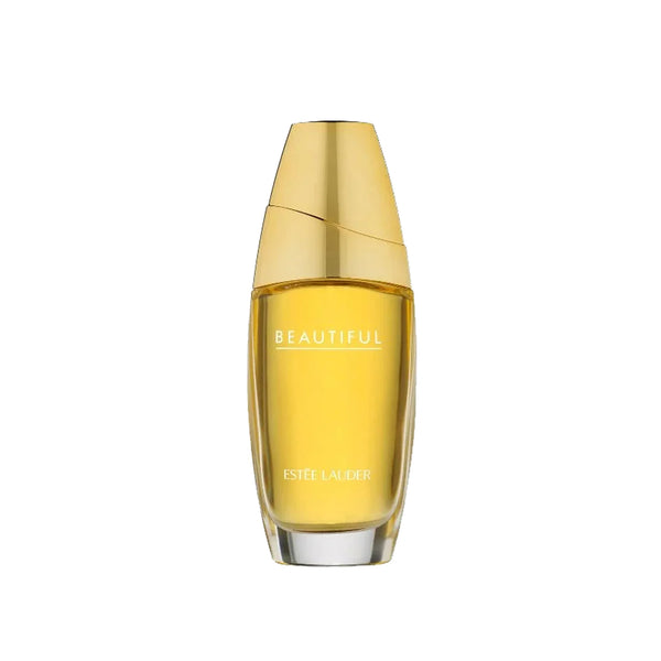 Estee Lauder Beautiful Eau de Parfum 75ml