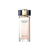 Estee Lauder Modern Muse Eau de Parfum Spray 50ml