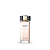 Estee Lauder Modern Muse Eau de Parfum Spray 50ml