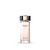 Estee Lauder Modern Muse Eau de Parfum Spray 50ml
