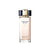 Estee Lauder Modern Muse Eau de Parfum Spray 50ml