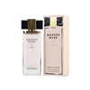Estee Lauder Modern Muse Eau de Parfum Spray 50ml