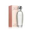 Estee Lauder Pleasure Eau de Parfum 100ml