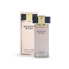 Estee Lauder Modern Muse Eau de Parfum Spray 50ml