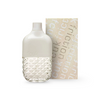 FCUK Friction Her Eau de Parfum Spray 100ml
