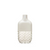 FCUK Friction Her Eau de Parfum Spray 100ml