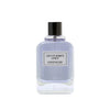 Givenchy Gentlemen Only Eau De Toilette 100ml