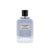 Givenchy Gentlemen Only Eau De Toilette 100ml
