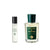 Acqua di Parma Colonia Club Eau De Cologne 100ml , 12ml Travel Spray Giftset