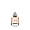 Givenchy L'interdit Eau De Parfum 50ml
