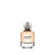 Givenchy L'interdit Eau De Parfum 50ml