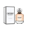 Givenchy L'interdit Eau De Parfum 50ml