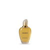 Givenchy Amarige Eau De Toilette Spray 100ml