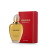 Givenchy Amarige Eau De Toilette Spray 100ml