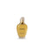 Givenchy Amarige Eau De Toilette Spray 100ml