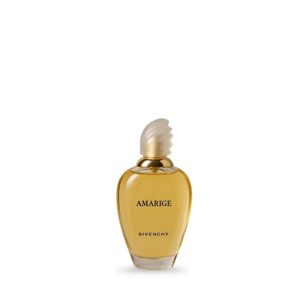 Givenchy Amarige Eau De Toilette Spray 100ml