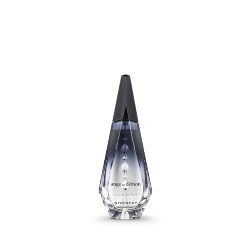 Givenchy Ange O Demon Eau de Parfum Spray 100ml