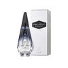 Givenchy Ange O Demon Eau de Parfum Spray 100ml