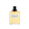 Givenchy Gentlemen Eau De Toilette Originale Spray 100ml