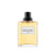 Givenchy Gentlemen Eau De Toilette Originale Spray 100ml