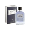 Givenchy Gentlemen Only Eau De Toilette 100ml